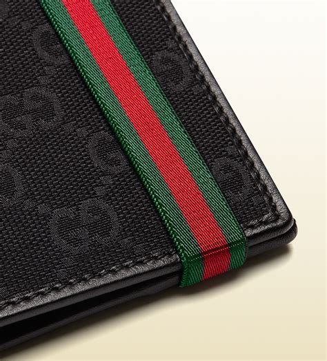 how much are gucci wallets worth|gucci men's wallet clearance.